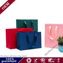 Durable Hot Wholesale Custom Luxury Shopping Cheap Bag